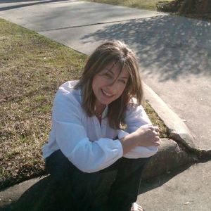 Meet your Posher, Abeer